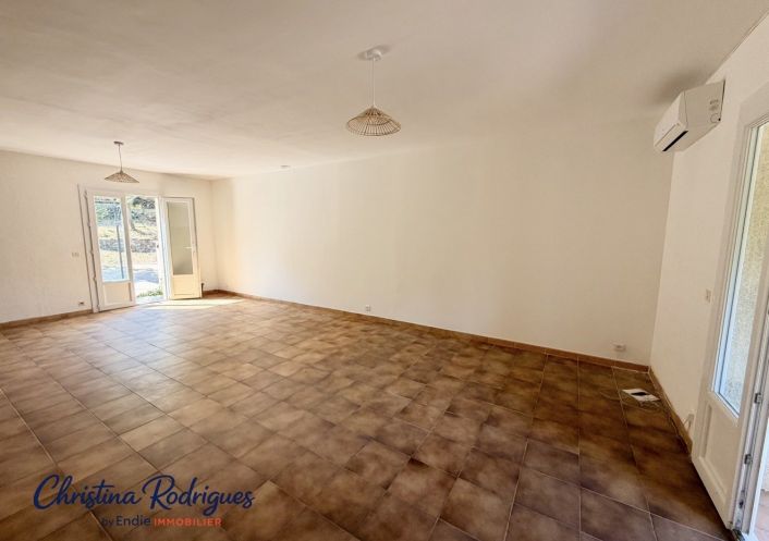 à vendre Maison Lorgues
