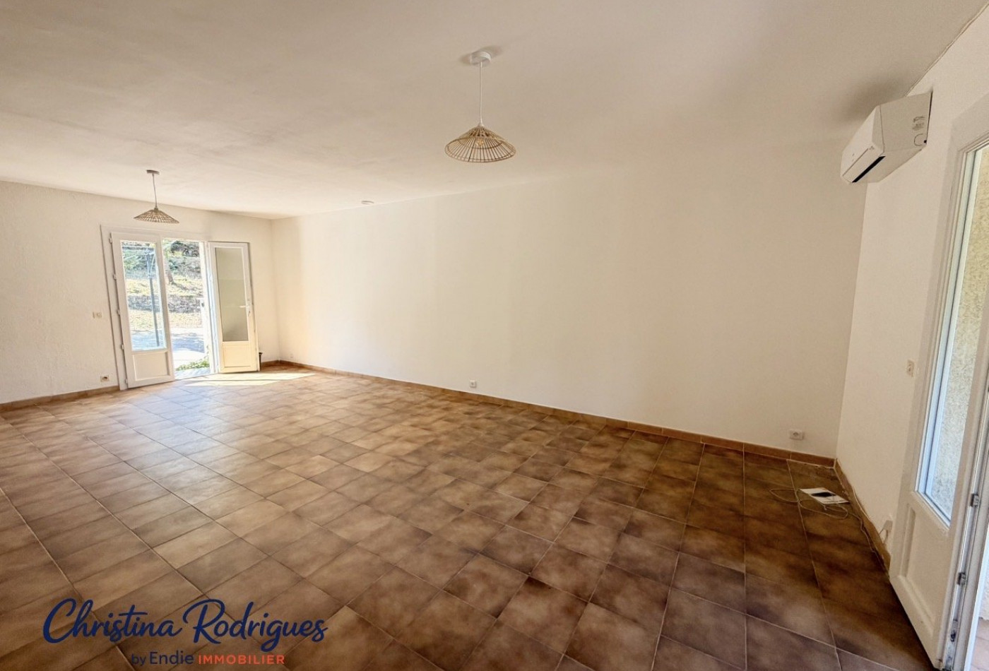 vente Maison Lorgues - Photo 6