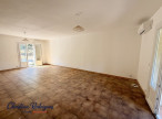 à vendre Maison Lorgues