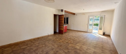 vente Maison Lorgues
