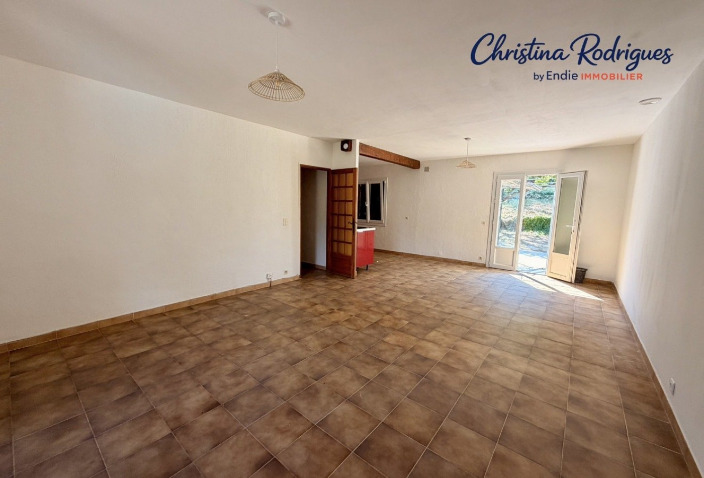 vente Maison Lorgues - Photo 7