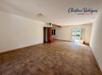 à vendre Maison Lorgues