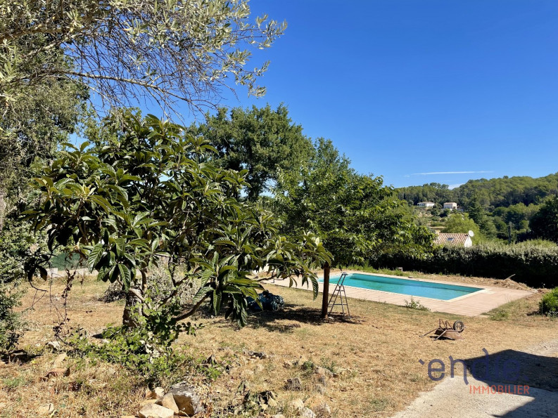 vente Maison Lorgues - Photo 1