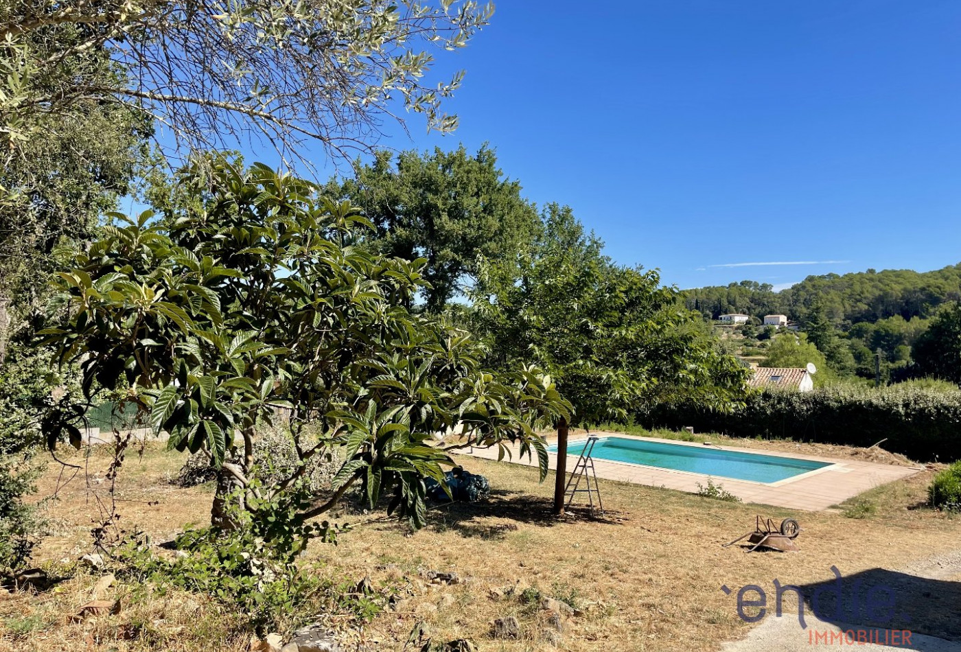 vente Maison Lorgues - Photo 2