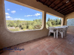 à vendre Maison Lorgues