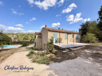 à vendre Maison Lorgues