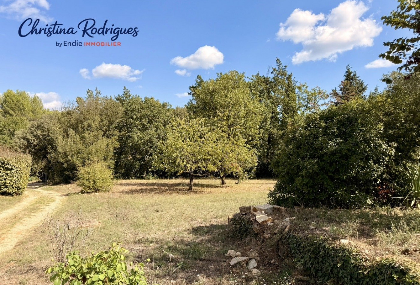 vente Maison Lorgues - Photo 4