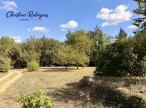 à vendre Maison Lorgues
