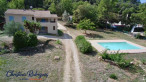 à vendre Maison Lorgues