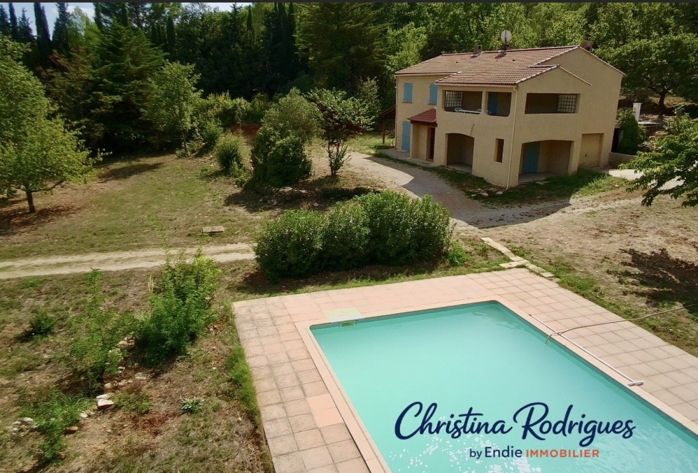 vente Maison Lorgues - Photo 5