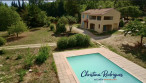 à vendre Maison Lorgues