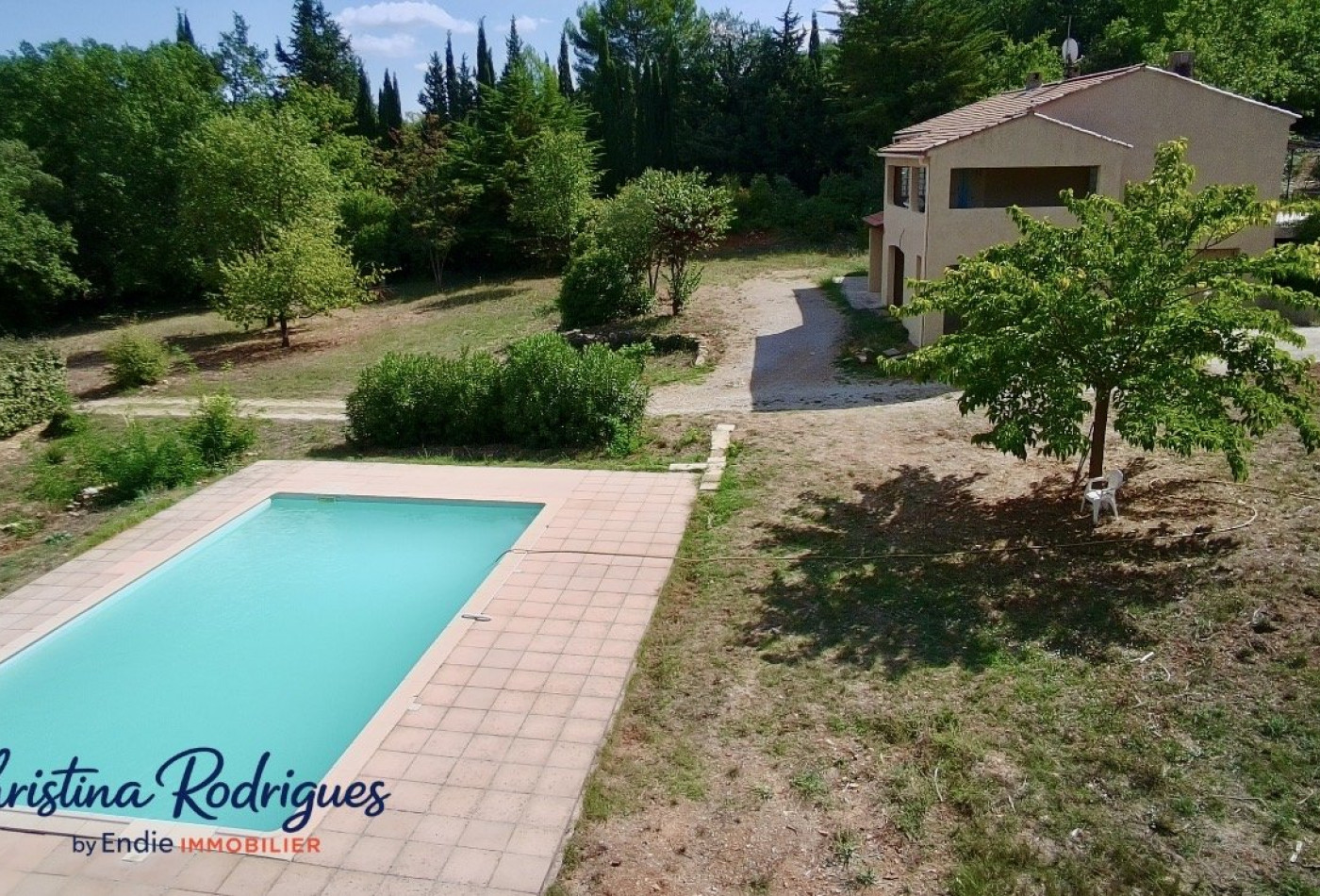 vente Maison Lorgues - Photo 3