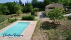 à vendre Maison Lorgues