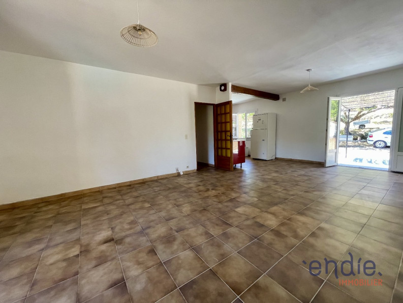 vente Maison Lorgues - Photo 5