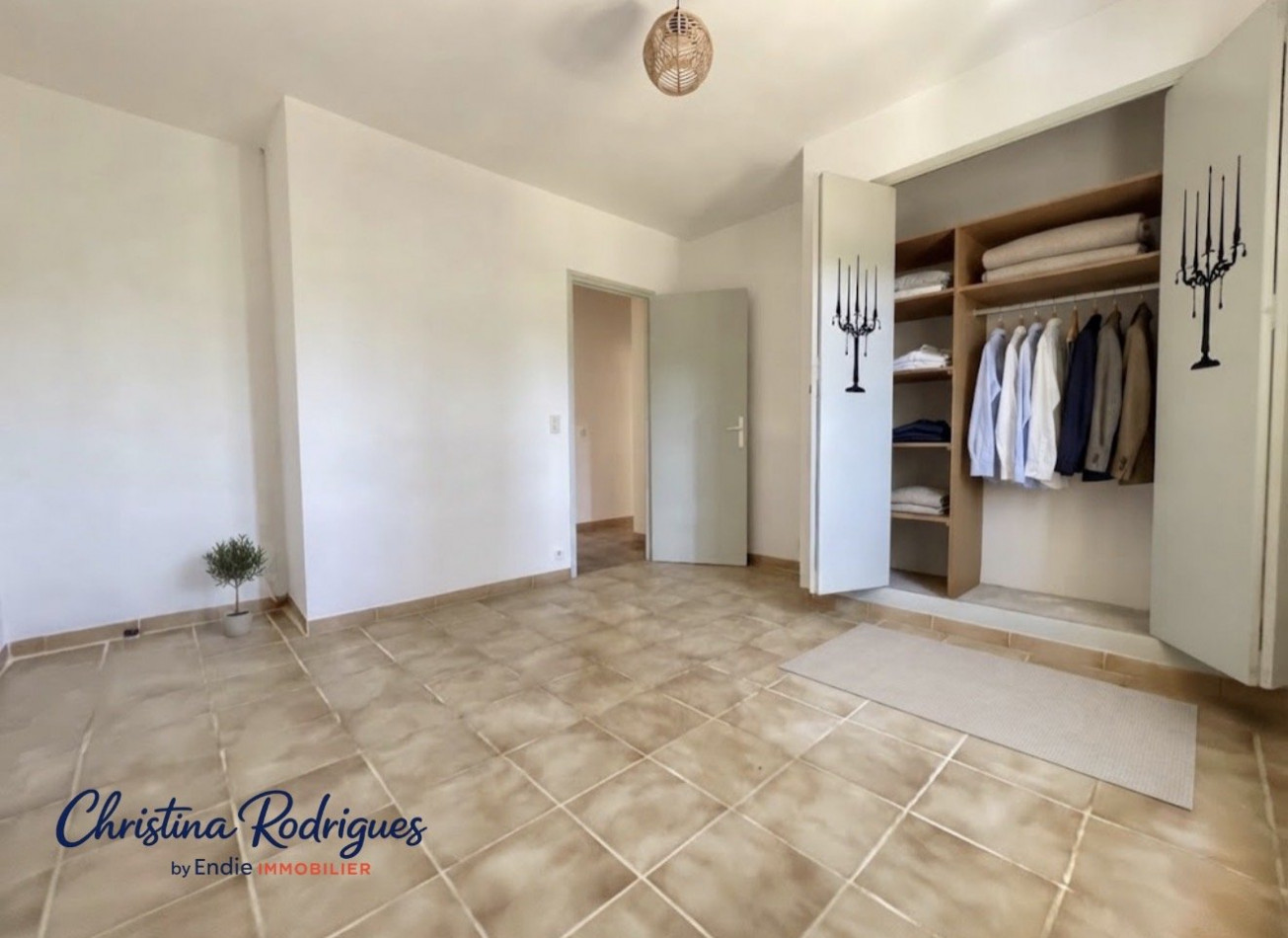 à vendre Maison Lorgues - Photo 10