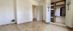 vente Maison Lorgues