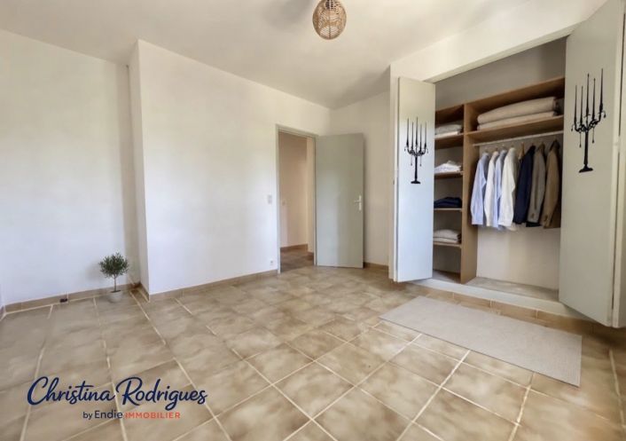à vendre Maison Lorgues