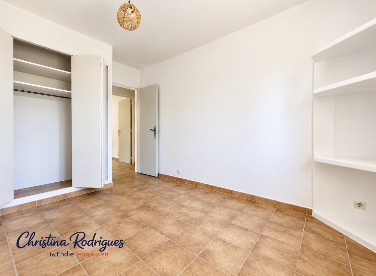 à vendre Maison Lorgues - Photo 11