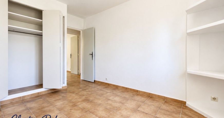 vente Maison Lorgues