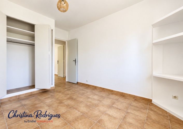 à vendre Maison Lorgues