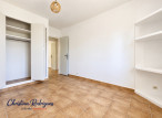à vendre Maison Lorgues