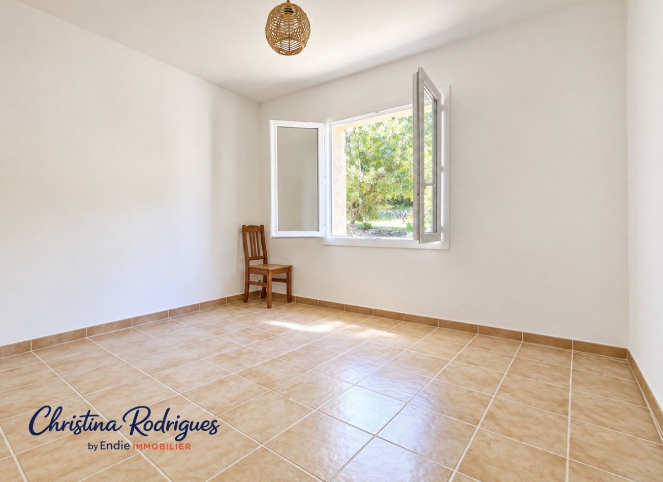 à vendre Maison Lorgues - Photo 12