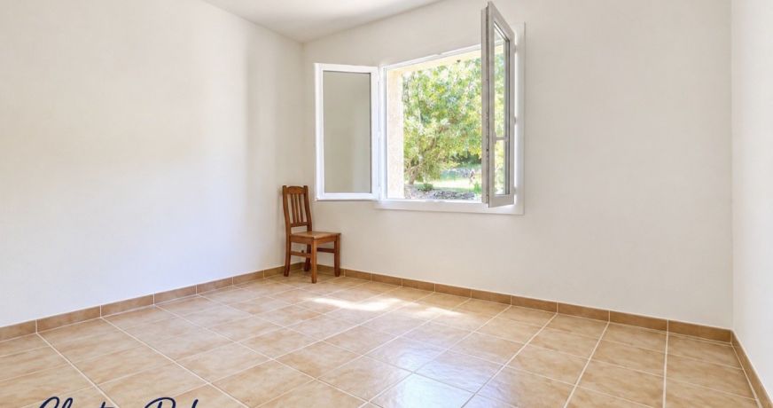 vente Maison Lorgues