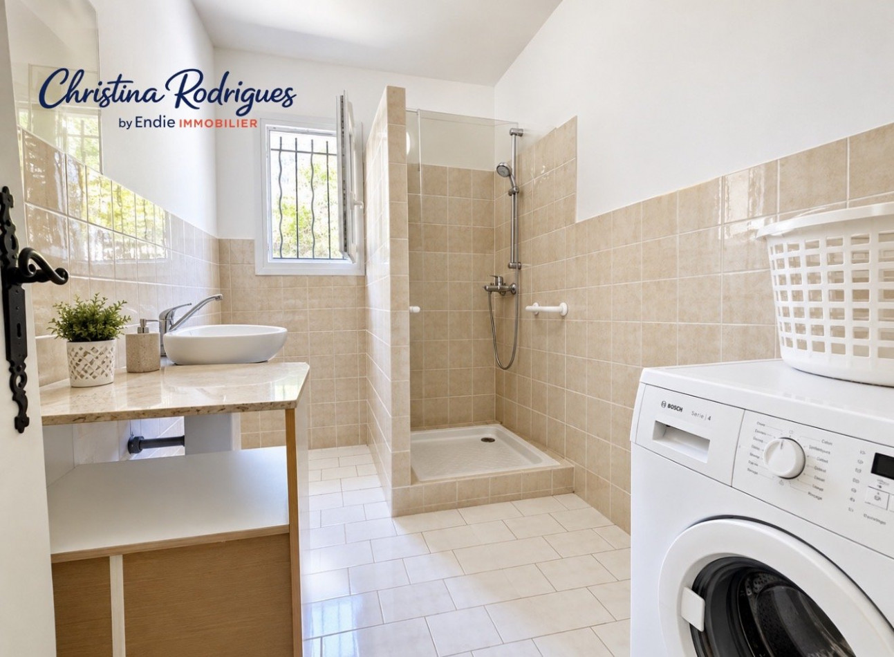 à vendre Maison Lorgues - Photo 13