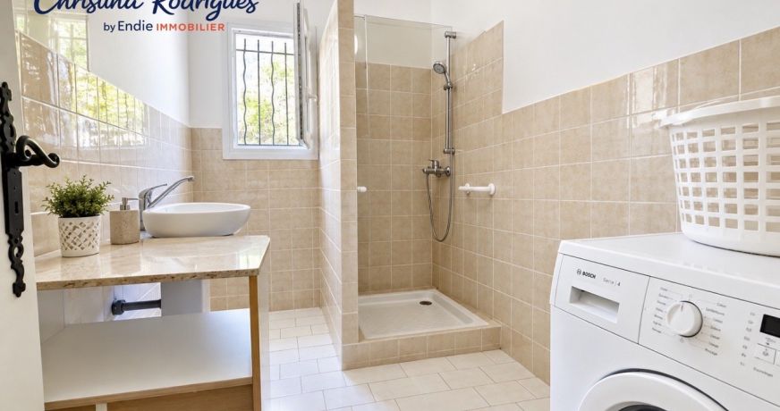 vente Maison Lorgues