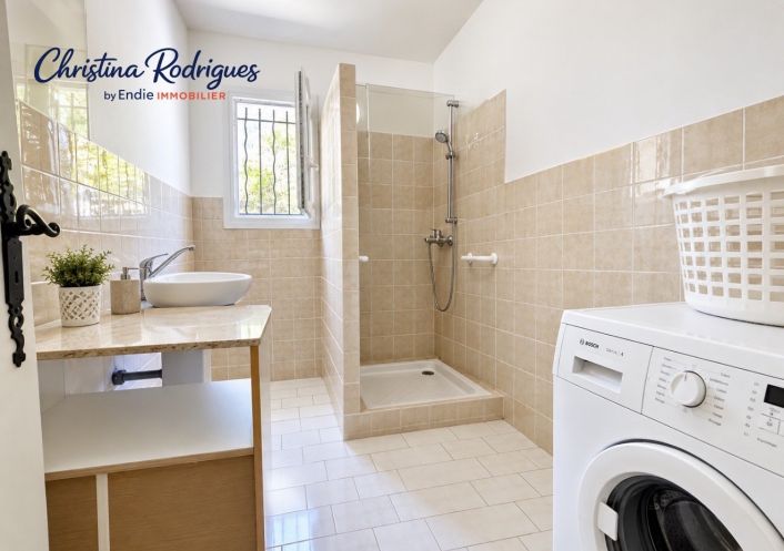 à vendre Maison Lorgues