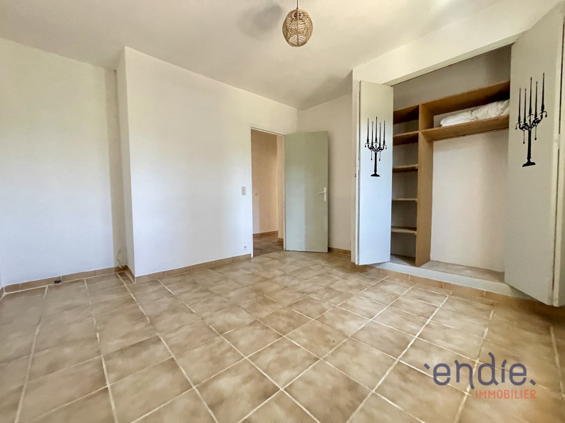 vente Maison Lorgues - Photo 7