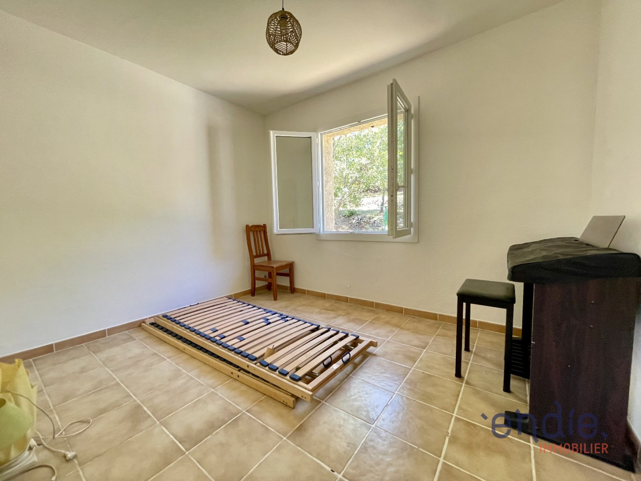 vente Maison Lorgues - Photo 8