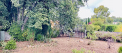 vente Maison Lorgues