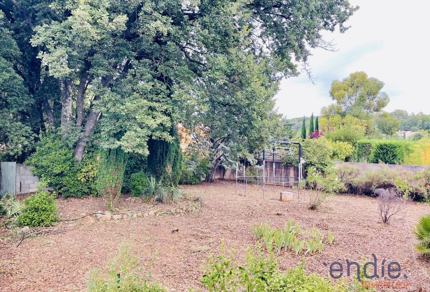 vente Maison Lorgues - Photo 8