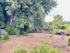 vente Maison Lorgues