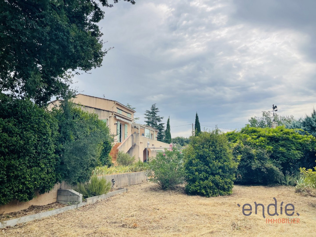 vente Maison Lorgues - Photo 3