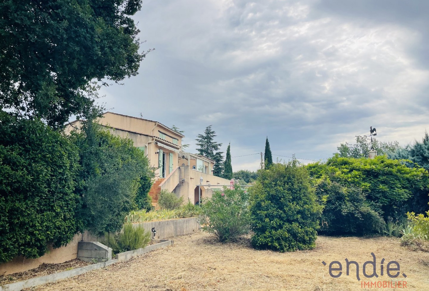 vente Maison Lorgues - Photo 3