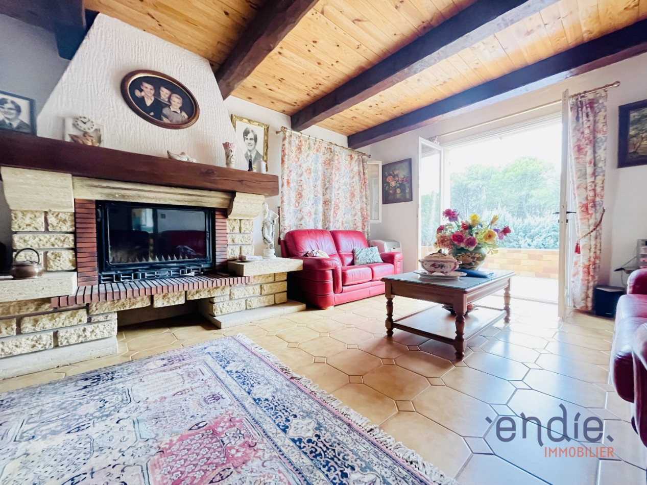 vente Maison Lorgues - Photo 10