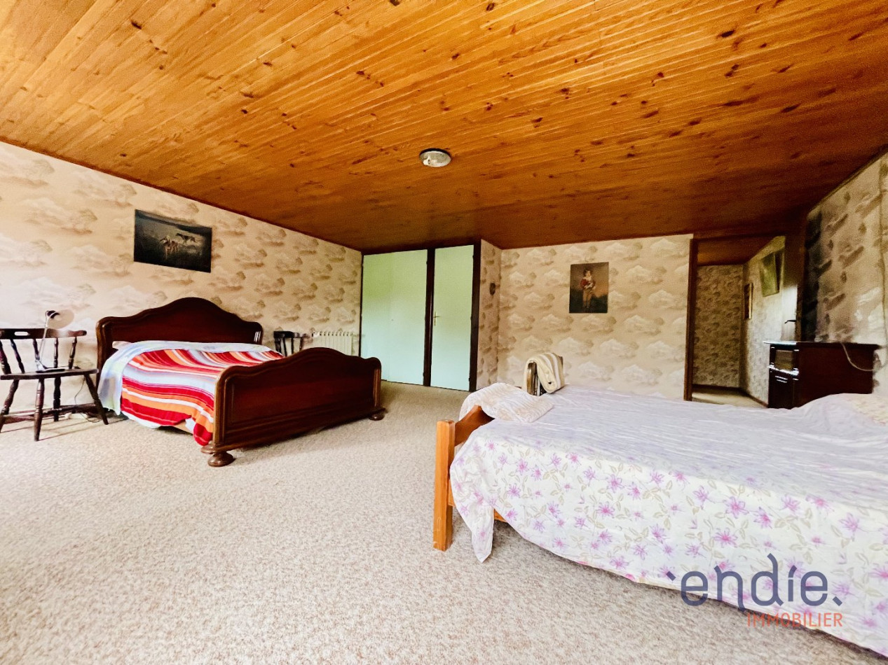 à vendre Maison Lorgues - Photo 17