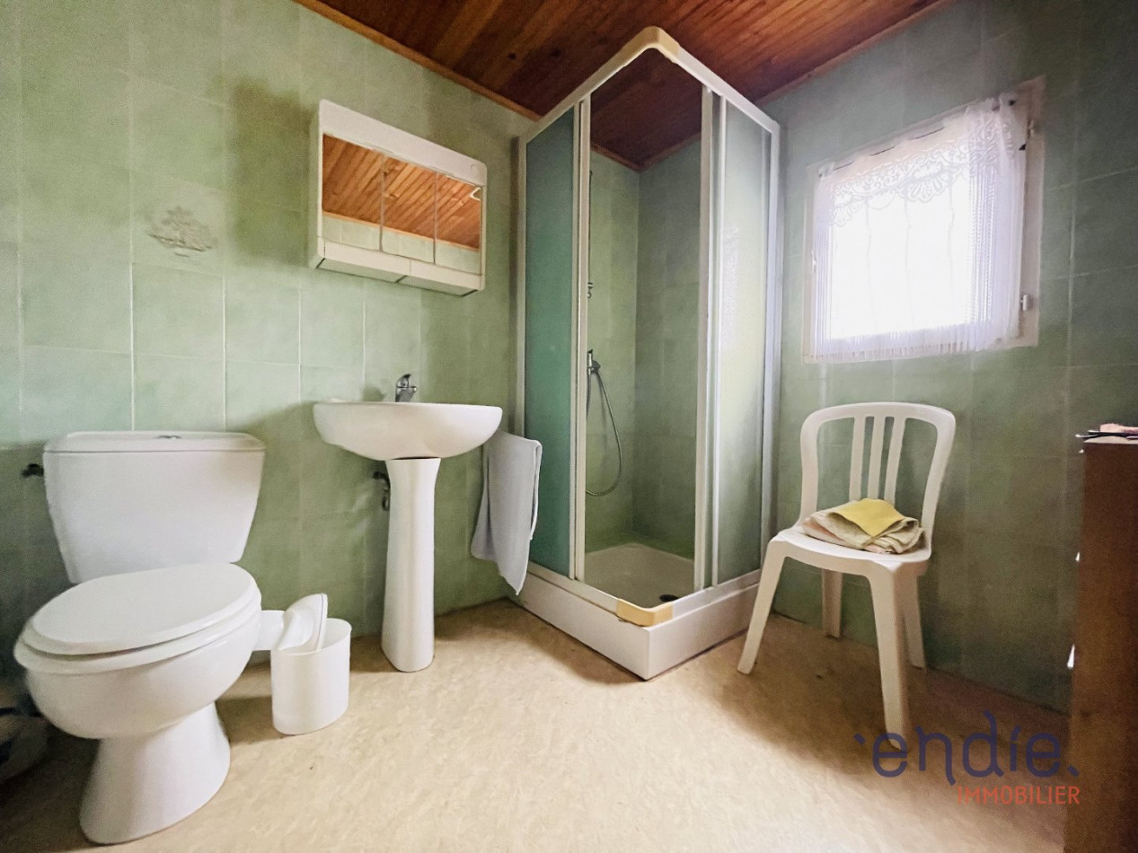 à vendre Maison Lorgues - Photo 18