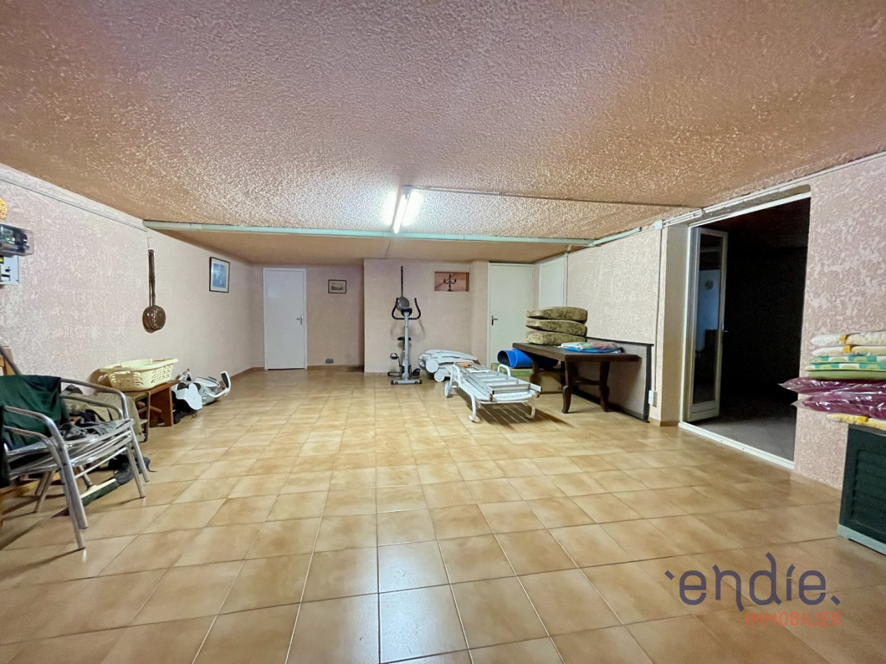 à vendre Maison Lorgues - Photo 20