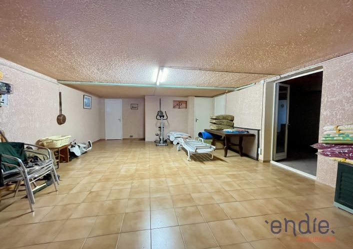 vente Maison Lorgues