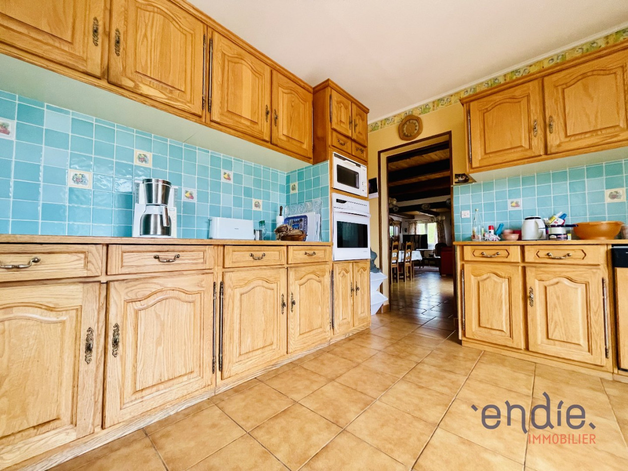 à vendre Maison Lorgues - Photo 12