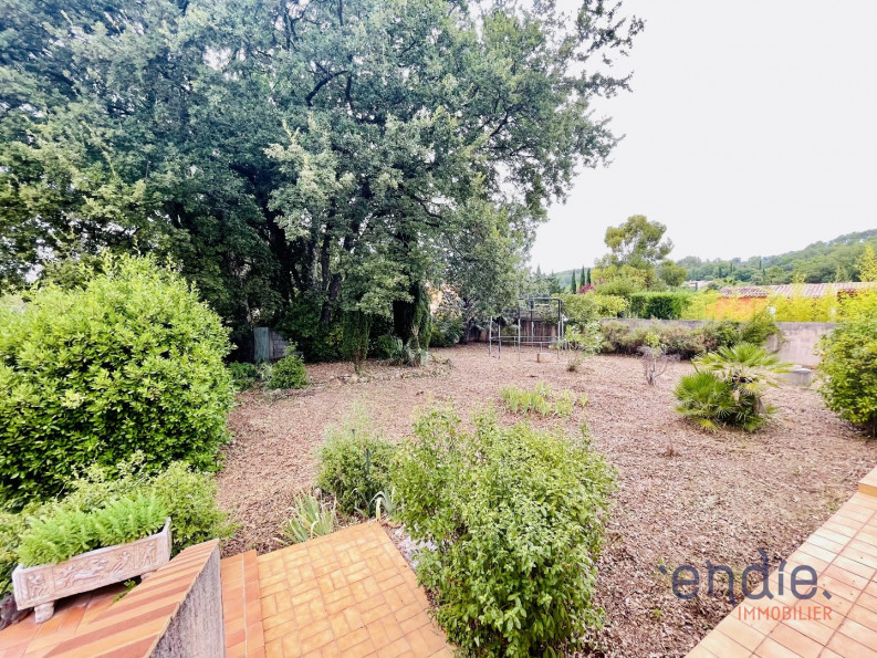 vente Maison Lorgues - Photo 7