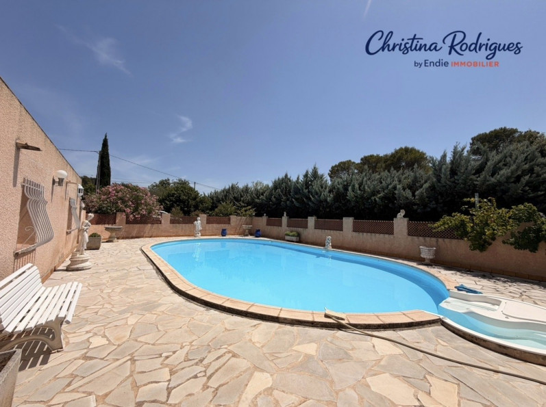 vente Maison Lorgues - Photo 4