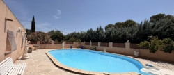 vente Maison Lorgues