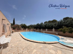 vente Maison Lorgues