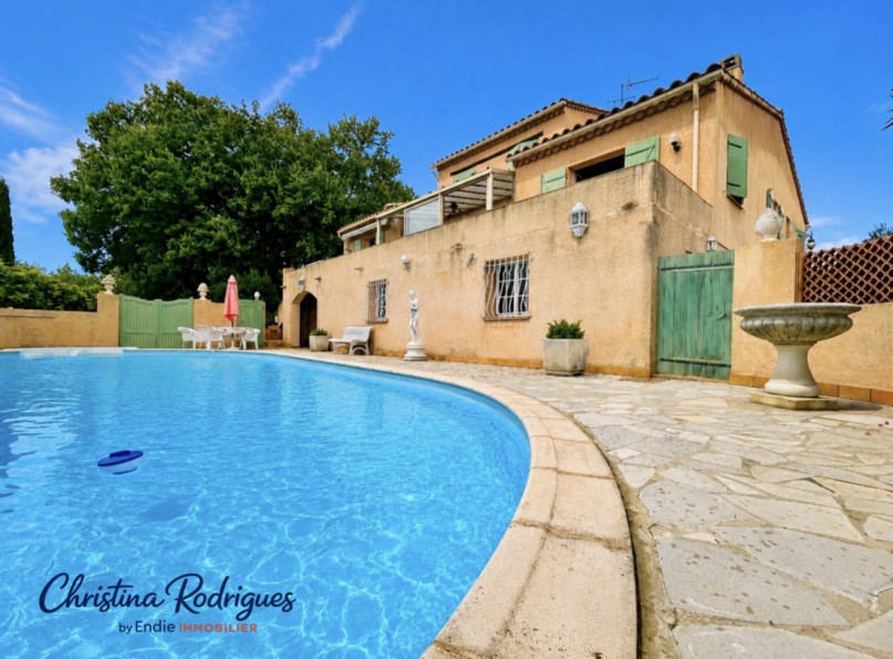 vente Maison Lorgues - Photo 2