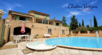 à vendre Maison Lorgues
