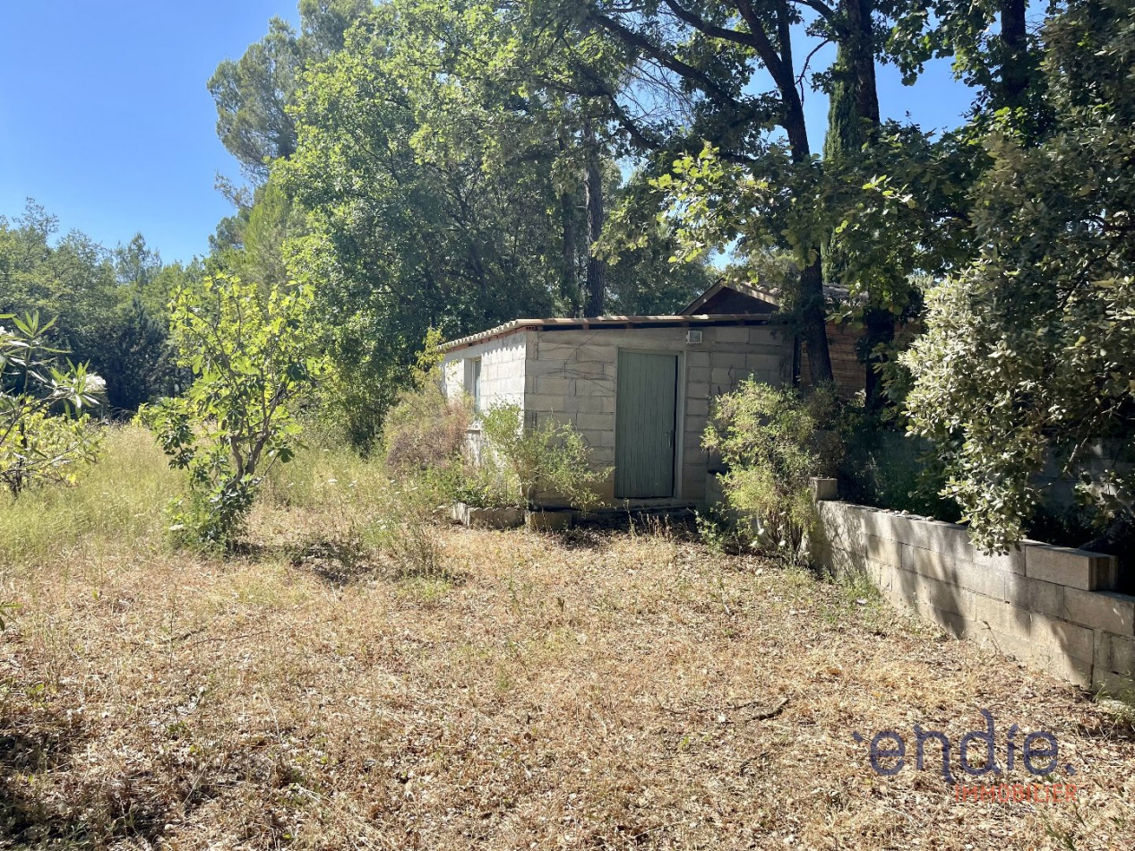 vente Maison Lorgues - Photo 9